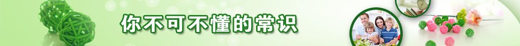 ���R
