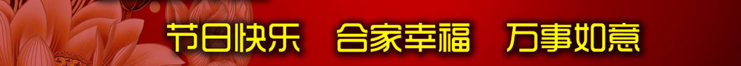 �R�~����