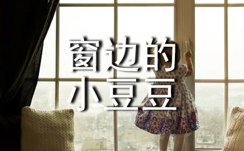 ����߅��С�������x���Pӛ�����x20ƪ��
