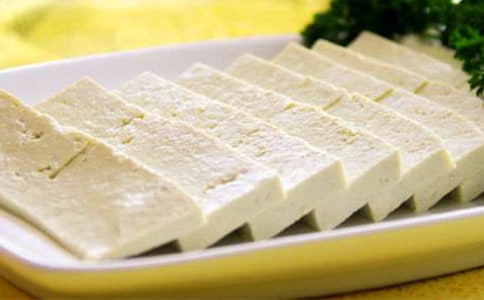 委托加工豆腐干合同