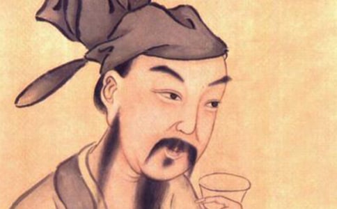 �P�ڶ��繝��Ԋ�����