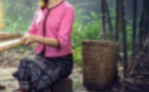 更年期婦女生理心理特點及常見健康問題