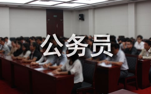 ���ՆT�������n����ȫ����Ӱ푆�