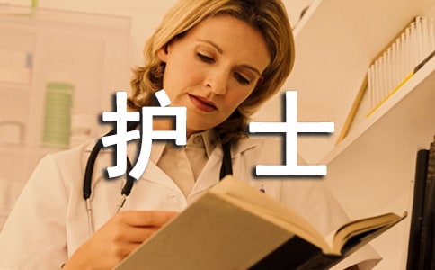 �oʿ���x��������