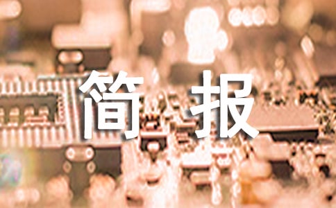 2017.6.26������������