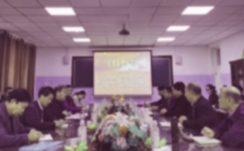 初中教務(wù)處下學(xué)期工作總結(jié)