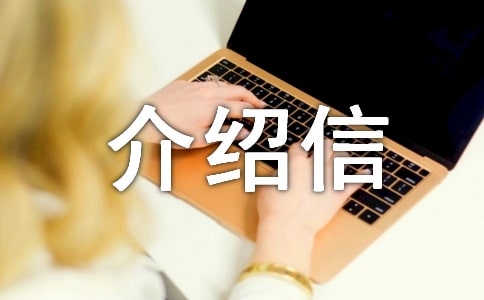 �h���D�Ƶ��������ڵ���Ҫ��B�ņ�