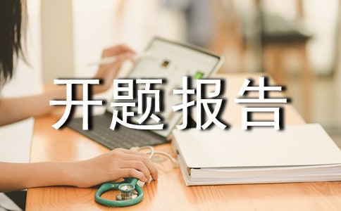 �U�������_�}��淶��
