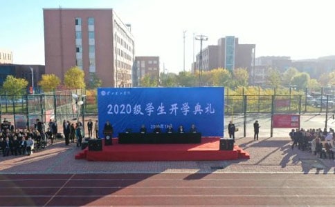 С�W���_�W��Y���L���Z����