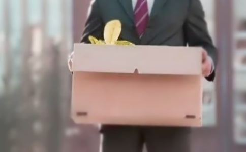 �x�ˆT���n����ô�k��