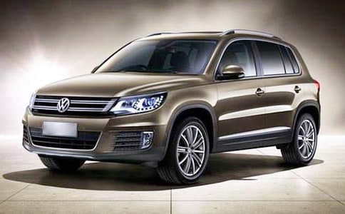 汽車俄語詞匯:俄語汽車詞匯