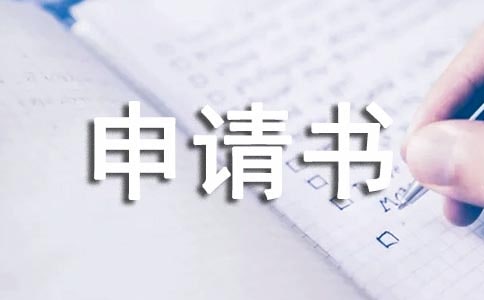 ���x�����w����Ո��