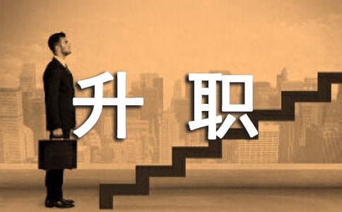 ����һ�T(m��n)���g(sh��)��Ҳ��һ�T(m��n)ˇ�g(sh��)��(ch��ng)��(l��)־����