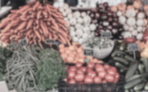 �n�������˲��Ј���Ҫ��Щ�C��