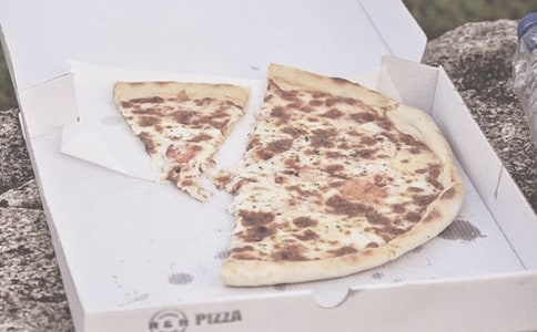 ������������u�ľ���