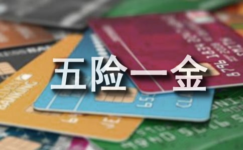 �k�����U(xi��n)һ����Ҫ��(b��o)���C��