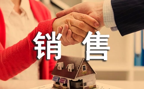 �N�۽�(j��ng)��������(b��o)�淶��