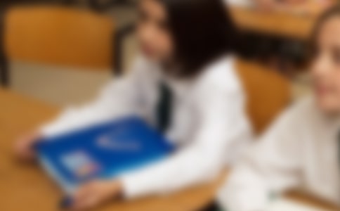С�W�����I�������b��