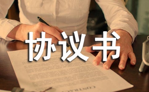 �����ϻ｛(j��ng)�I�o���Y�f(xi��)�h��