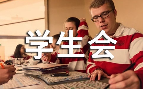 2025�W�������������}