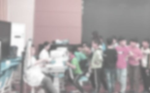 眼科實(shí)習(xí)自我鑒定【優(yōu)秀】