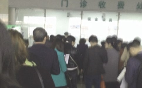 兒童醫保報銷比例是多少呢