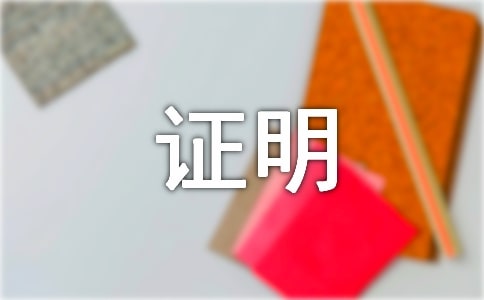 �h���D��횔y����Щ�C������