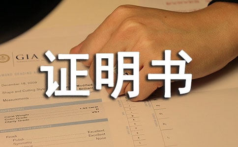 �J����C����