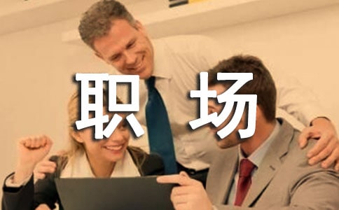 2021�����P(gu��n)��(ch��ng)���Z(y��)䛼��\89�l