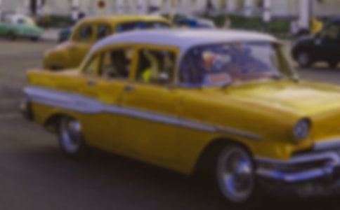 ܇�v����؟�Ε�