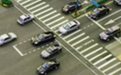 車輛委托管理協(xié)議(合集)