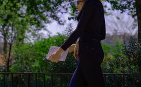 大學生社會實踐心得范文