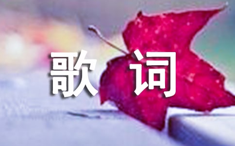 ����Ȼ������~
