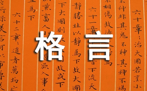 ���ε������������ժ�88�l