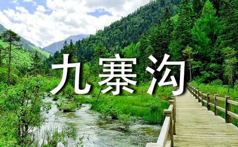 ��կ�Ͼ��c�����~