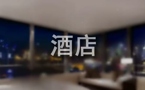 �Ƶ��e�^�b���b���ͬ