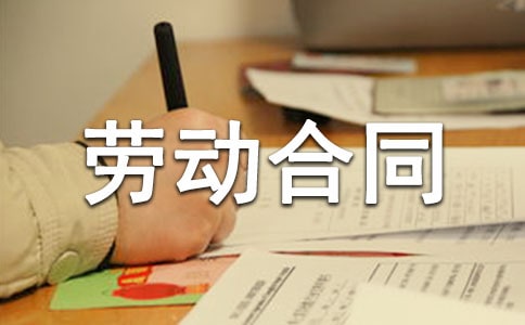 �ڄ�(d��ng)��ͬ׃�������f(xi��)�h