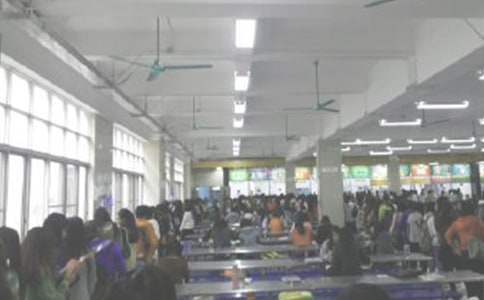 ʳ�ð�ȫ����؟�Ε���Ʒ15ƪ
