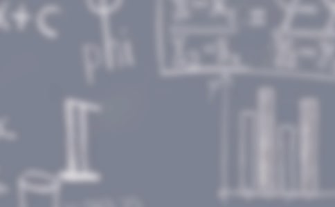 【精選】大班數學教案15篇