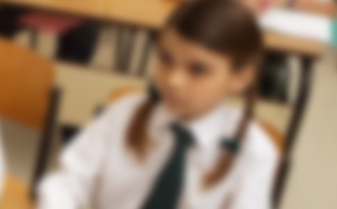 小學生評語