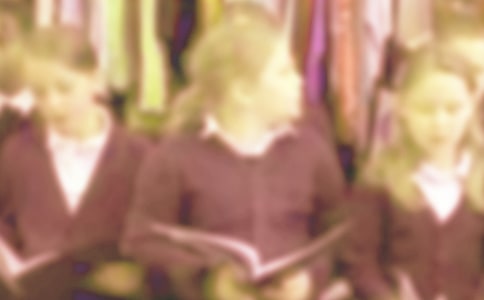有關小學生家長寄語