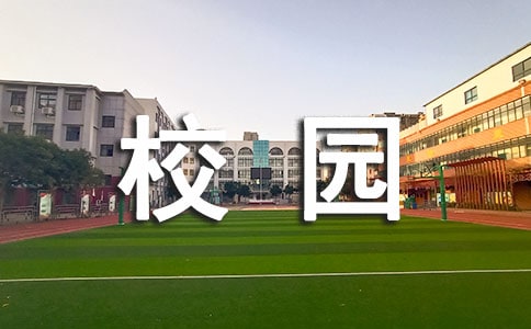 У�@�L�ɏV����
