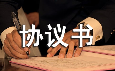 [��(y��u)]�����f(xi��)�h��(sh��)