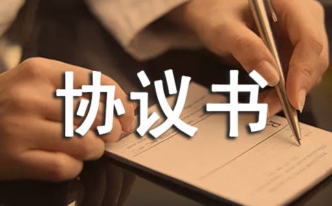 ���؂䣩����������(xi��ng)Ŀ�f(xi��)�h��