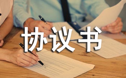 �����f(xi��)�h��[�ϼ�]