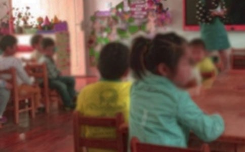 �����]���׃��@�а��W���׃��u�Z