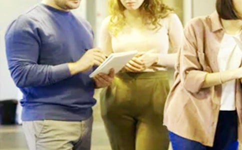 �T�����˹������Y��ô��