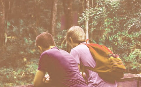 ���ЌW(xu��)����(g��)���u(p��ng)�Z(y��)ģ�兢����ȫ�����x70�䣩