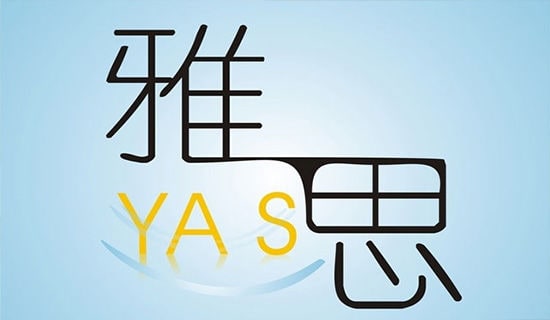 雅思聽力易混淆單詞總結