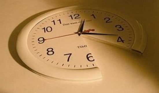 �h���D(zhu��n)���Еr�g���ކ�